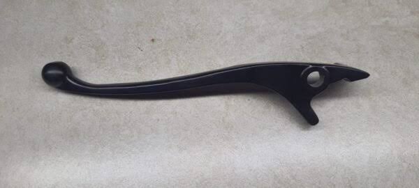 Brake Lever